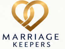 Marriage Keepers logo